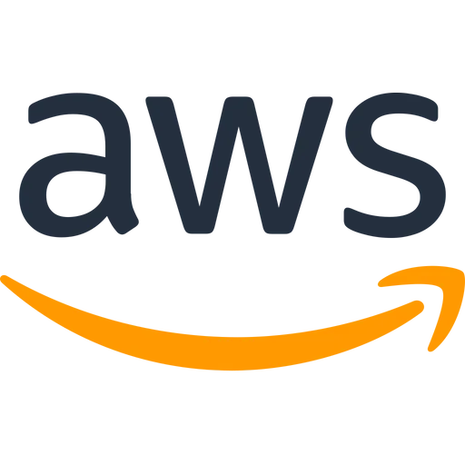 AWS