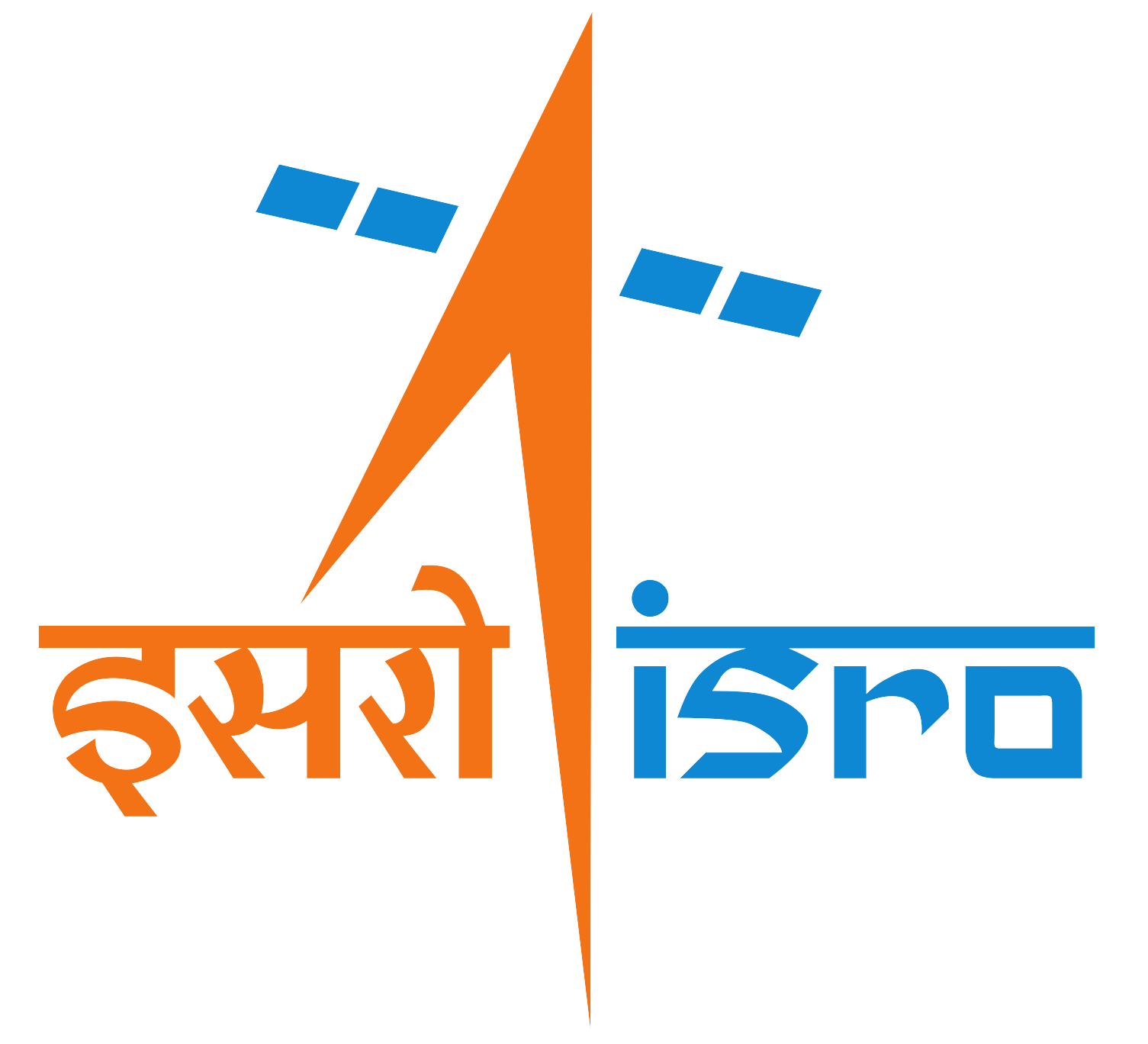 ISRO