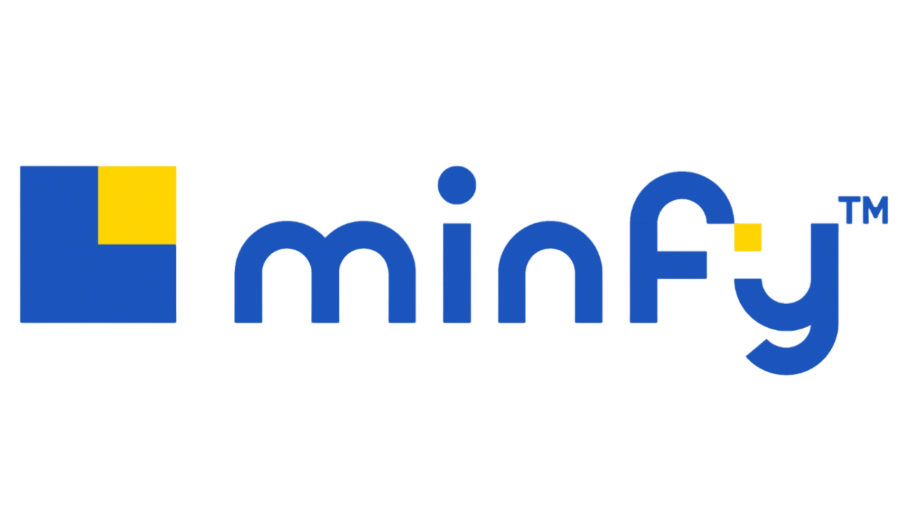 Minfy
